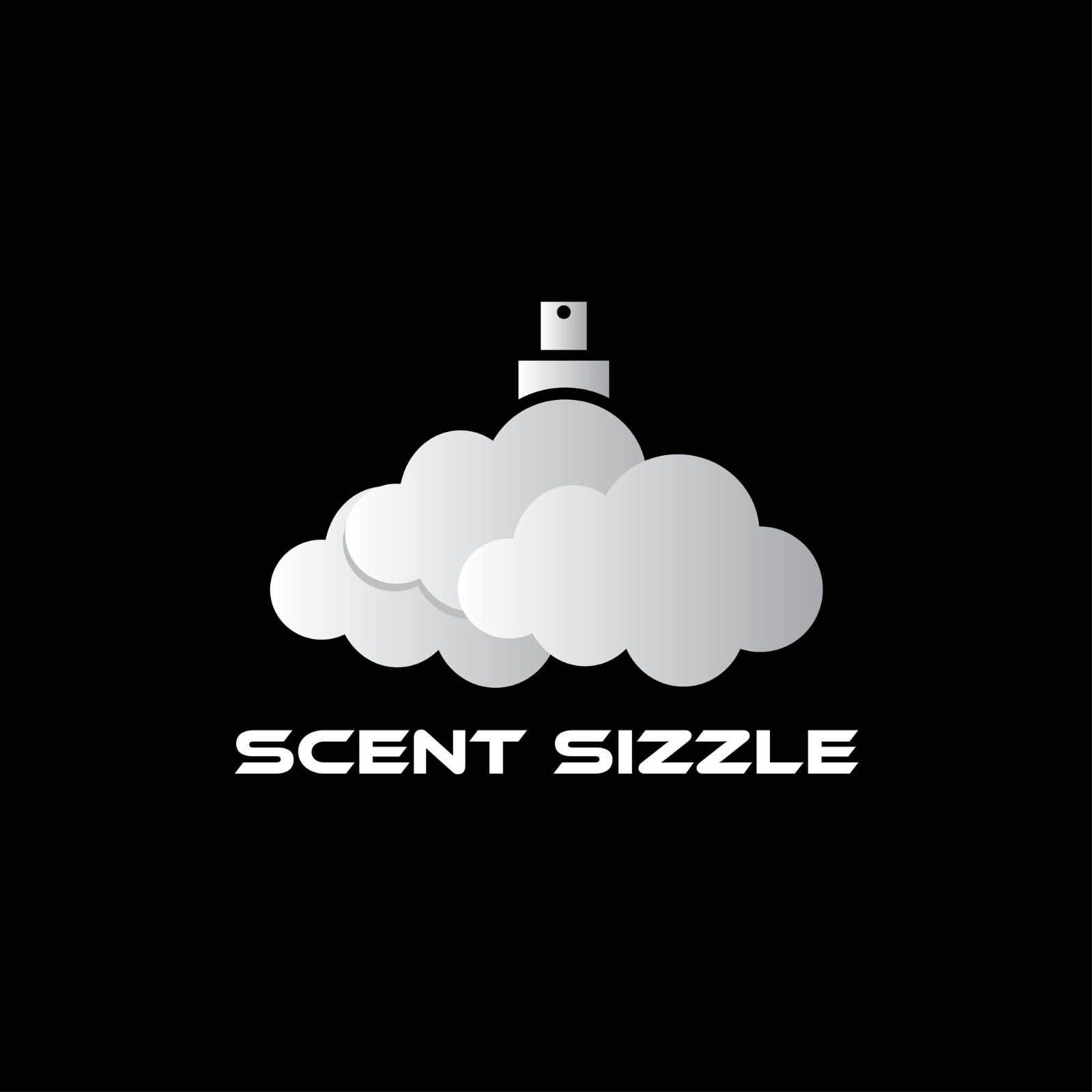 Client 2